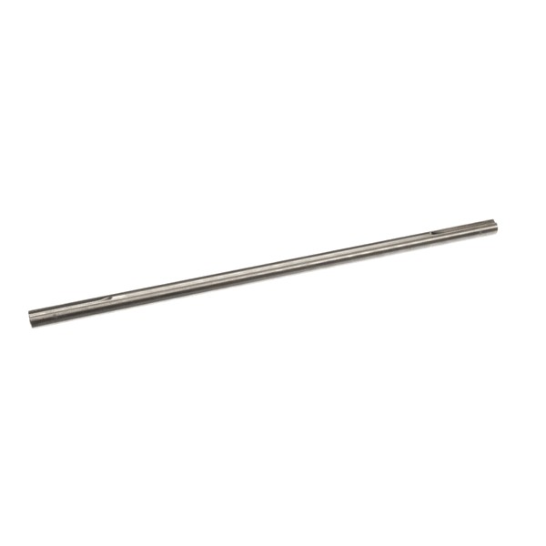 (image for) Penn Barry 03359-0 SHAFT